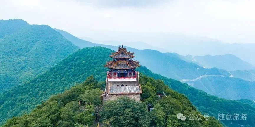 峨眉山老年人旅游攻略_峨眉山老年人优惠政策_攻略峨眉老年旅游山人的路线