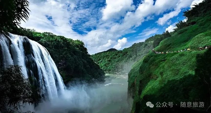 峨眉山老年人优惠政策_峨眉山老年人旅游攻略_攻略峨眉老年旅游山人的路线