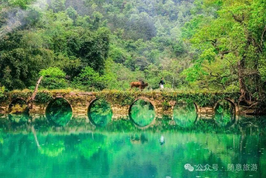 攻略峨眉老年旅游山人的路线_峨眉山老年人优惠政策_峨眉山老年人旅游攻略