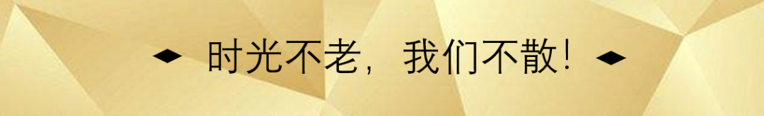 时尚江湖:上集_江湖时代_时尚江湖公司怎么样