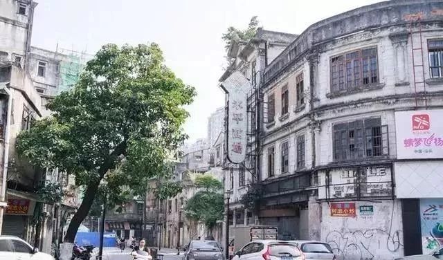 广东潮汕旅游地图_广东潮汕旅游攻略_广东潮汕旅游景点大全