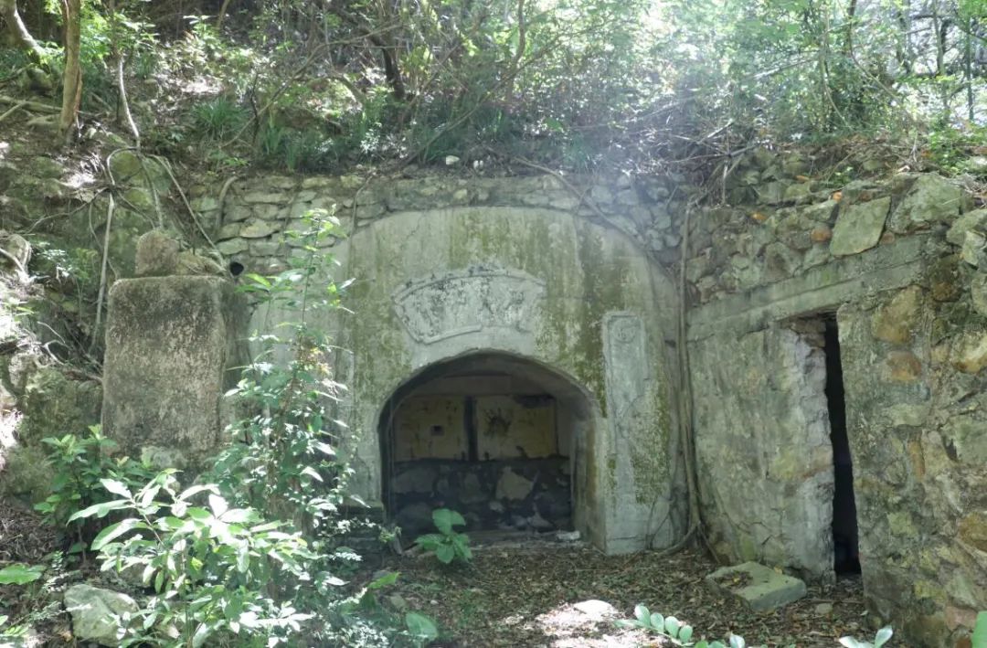 深圳岛屿哪里好玩_深圳岛屿旅游_深圳三门岛旅游攻略