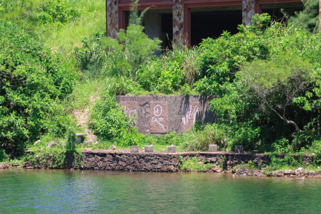 深圳三门岛旅游攻略_深圳岛屿哪里好玩_深圳岛屿旅游