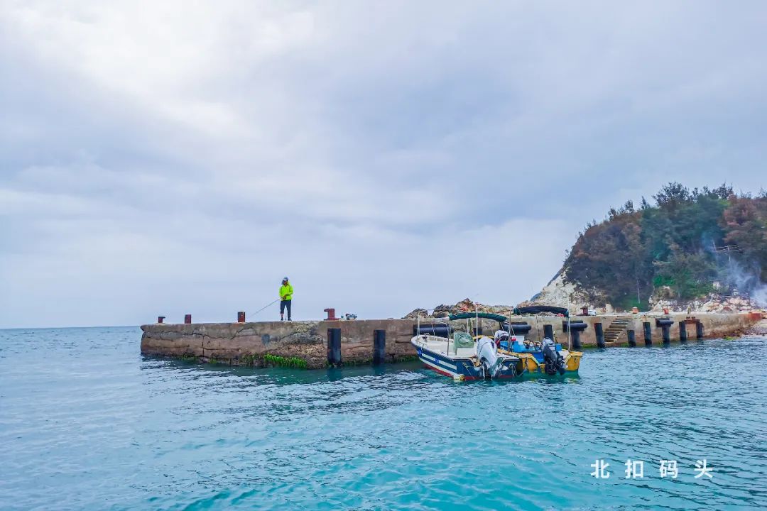 深圳岛屿旅游_深圳三门岛旅游攻略_深圳岛屿哪里好玩