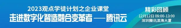 云贵川旅游最佳线路_云贵川旅游团费用和路线_2024云贵川旅游攻略