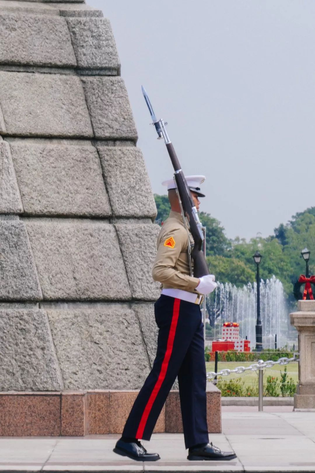 坐游轮去冲绳_邮轮冲绳旅游攻略_冲绳游轮5日游