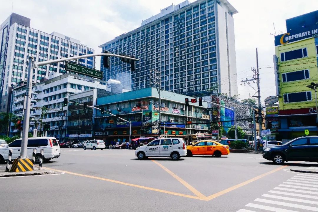 冲绳游轮5日游_坐游轮去冲绳_邮轮冲绳旅游攻略
