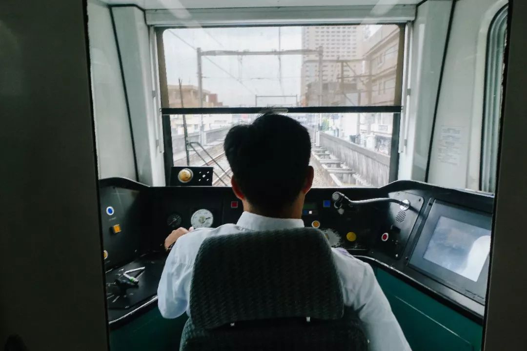 邮轮冲绳旅游攻略_坐游轮去冲绳_冲绳游轮5日游