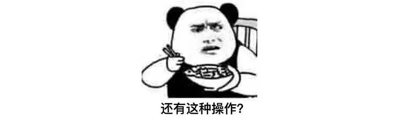 冲绳游轮5日游_坐游轮去冲绳_邮轮冲绳旅游攻略