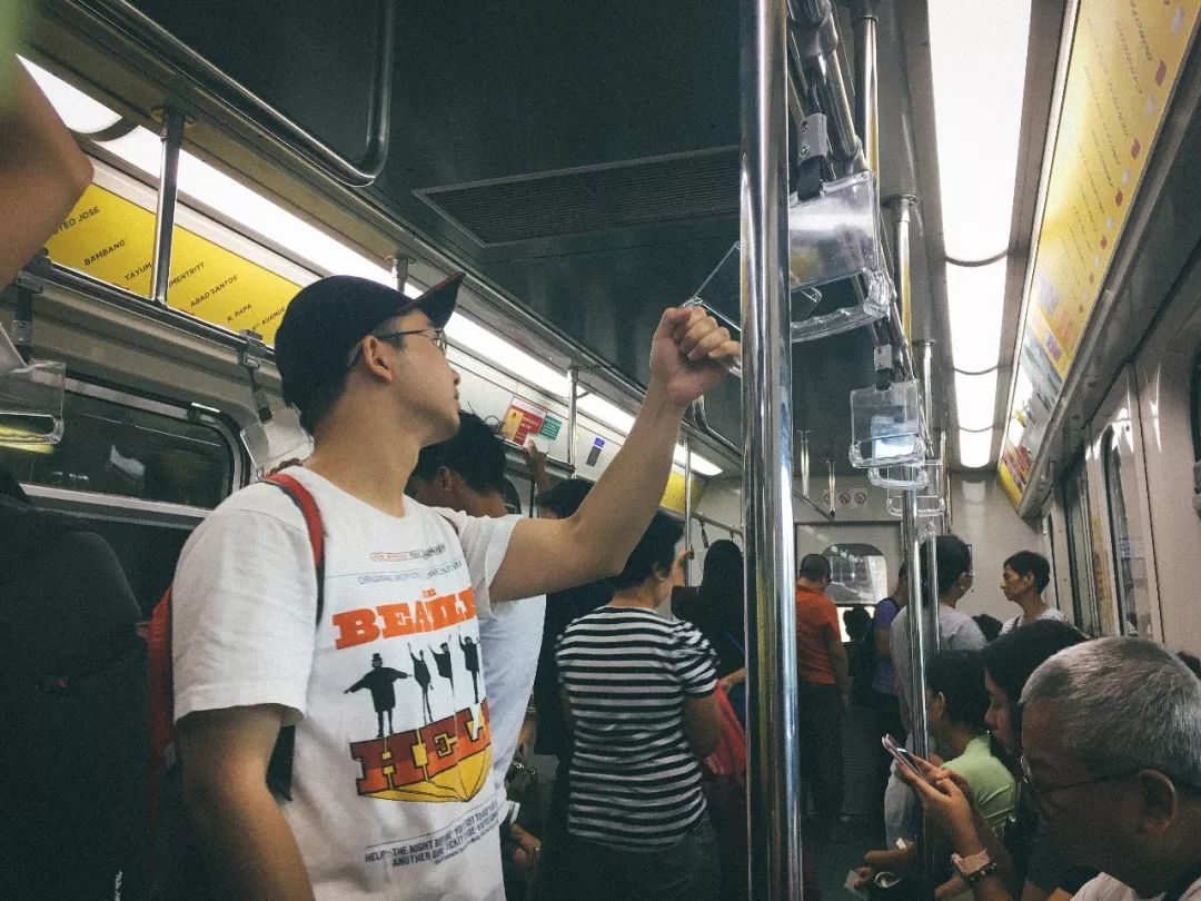 冲绳游轮5日游_邮轮冲绳旅游攻略_坐游轮去冲绳
