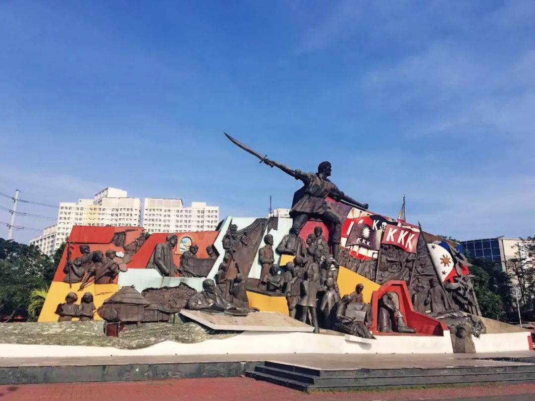 邮轮冲绳旅游攻略_冲绳游轮5日游_坐游轮去冲绳