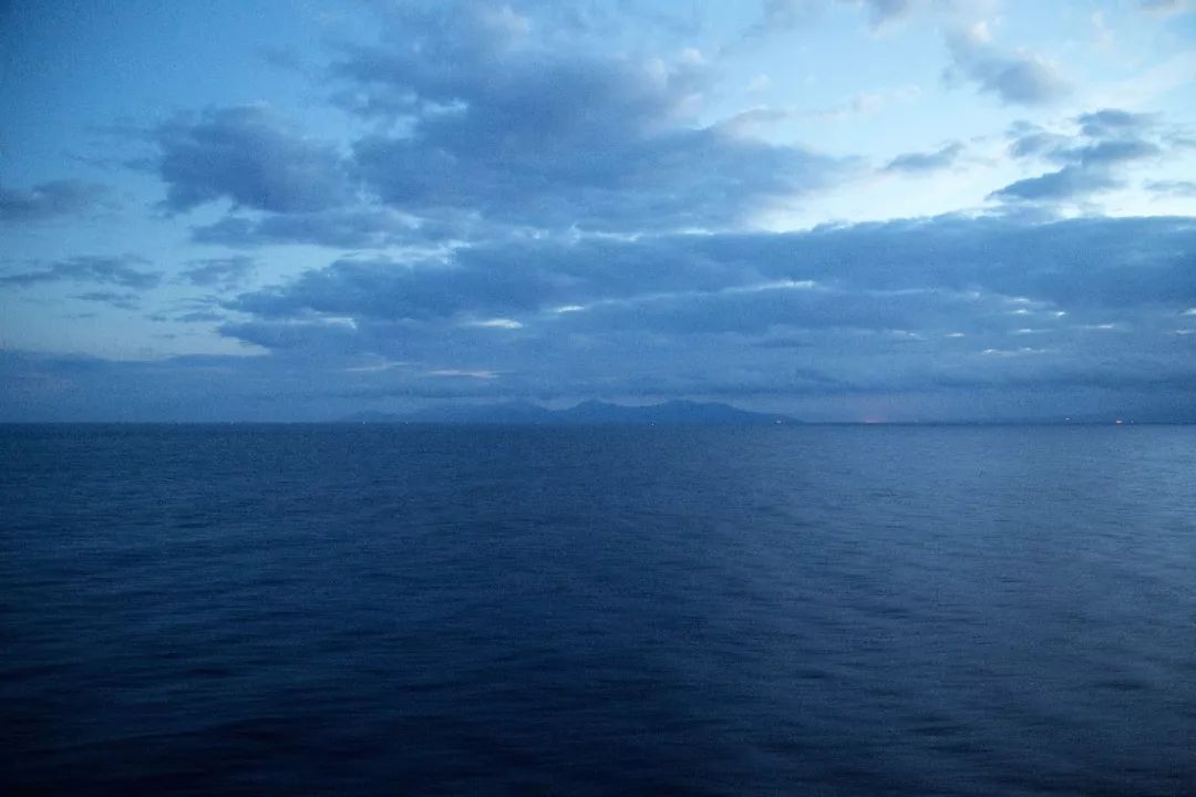 邮轮冲绳旅游攻略_坐游轮去冲绳_冲绳游轮5日游