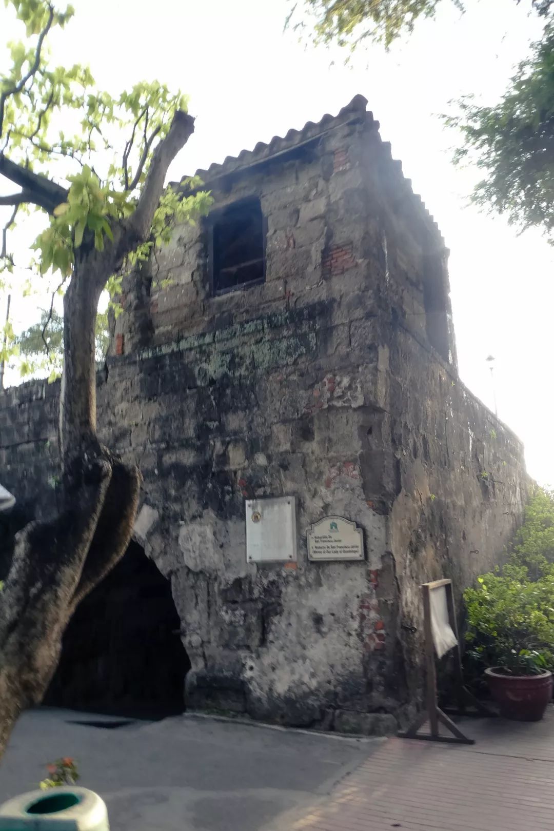 邮轮冲绳旅游攻略_坐游轮去冲绳_冲绳游轮5日游
