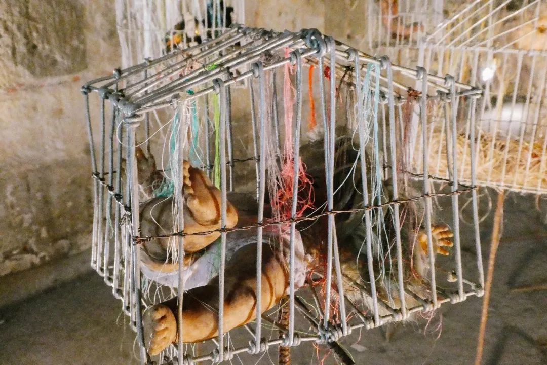 坐游轮去冲绳_冲绳游轮5日游_邮轮冲绳旅游攻略