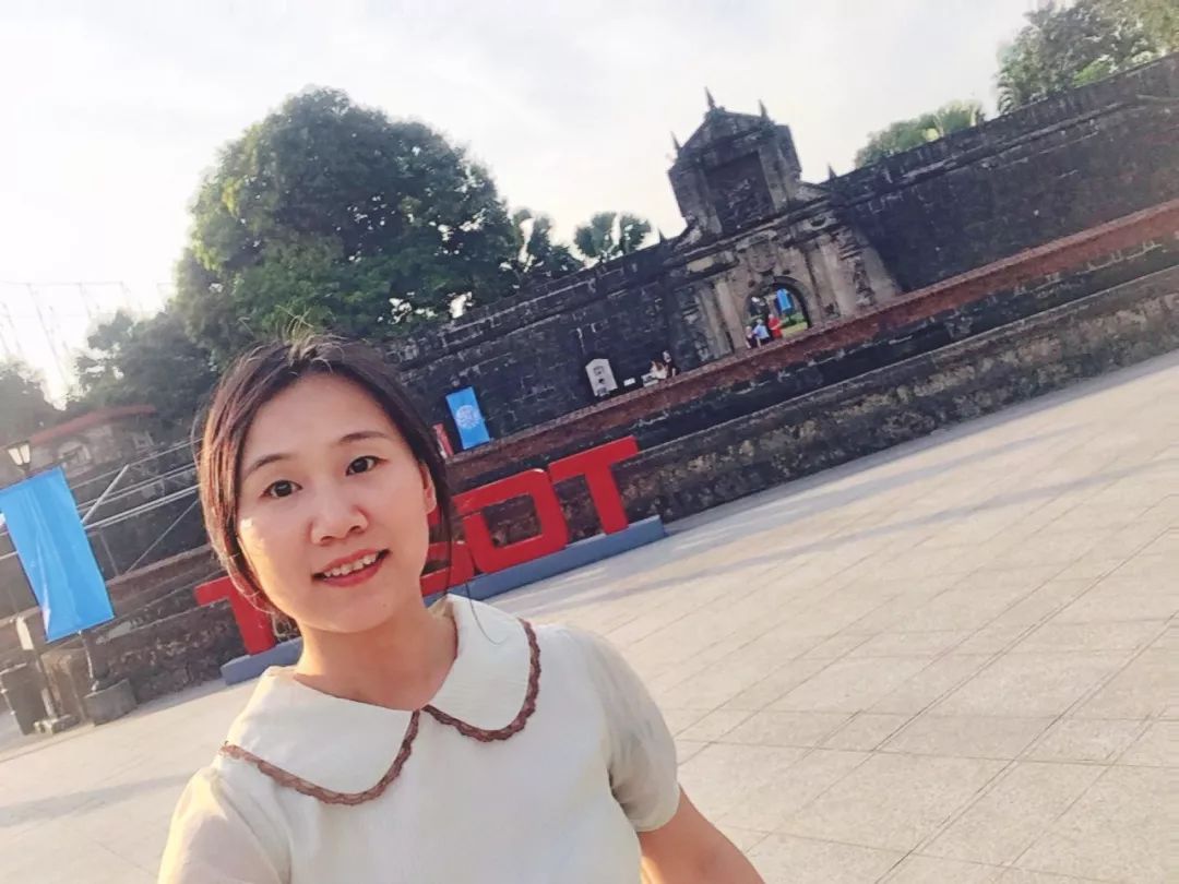 邮轮冲绳旅游攻略_坐游轮去冲绳_冲绳游轮5日游
