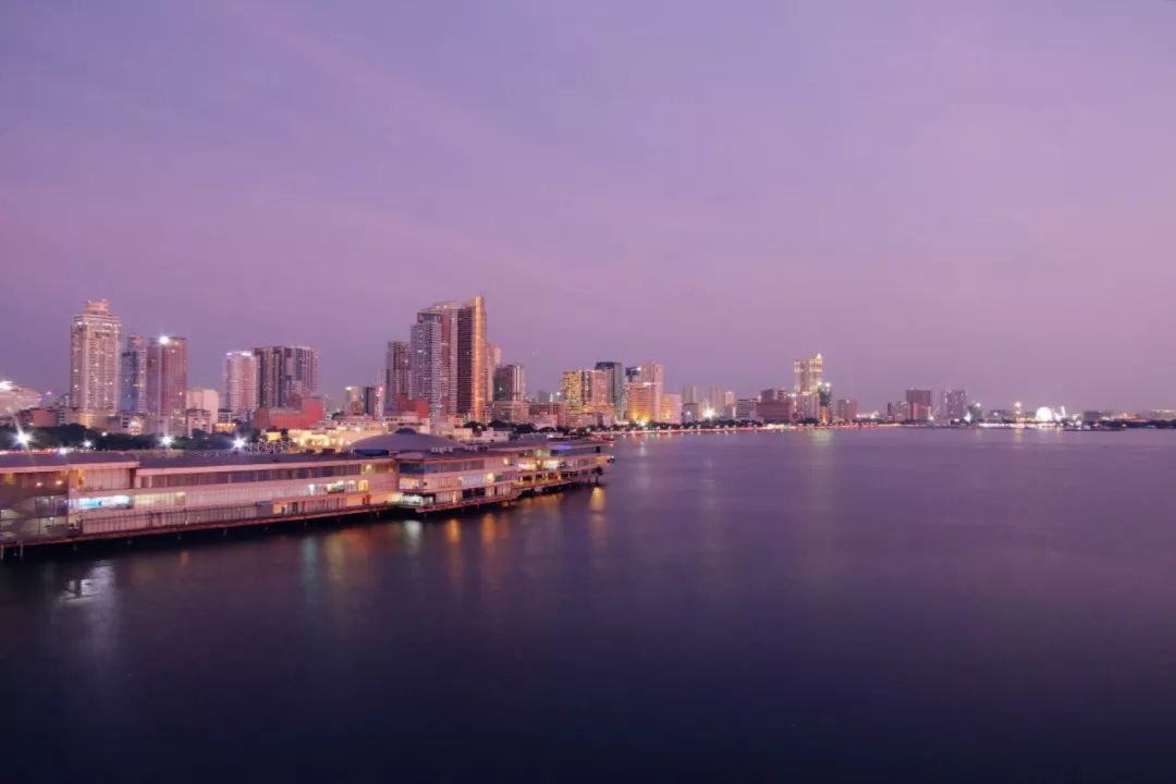 冲绳游轮5日游_邮轮冲绳旅游攻略_坐游轮去冲绳