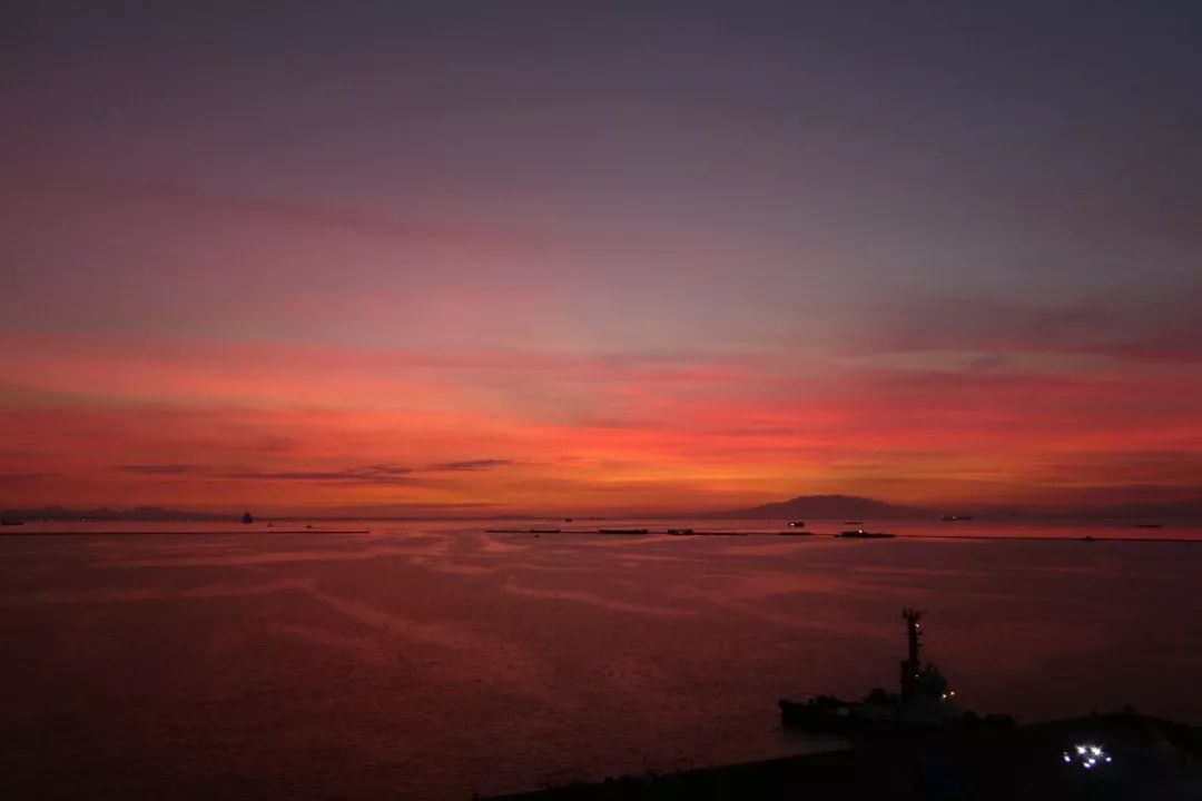 坐游轮去冲绳_邮轮冲绳旅游攻略_冲绳游轮5日游