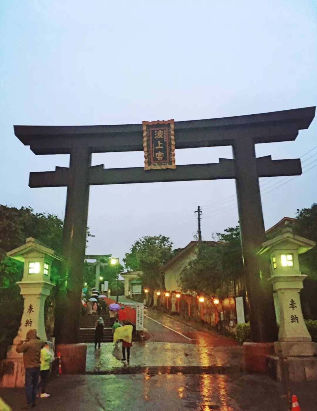 冲绳游轮5日游_坐游轮去冲绳_邮轮冲绳旅游攻略