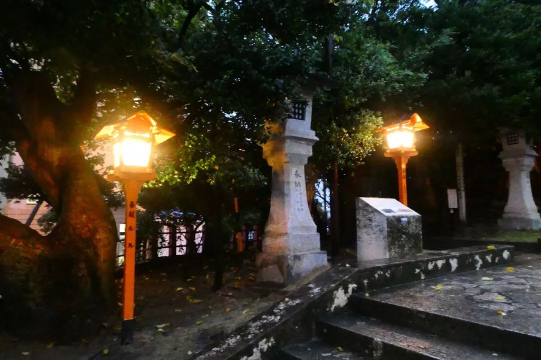 冲绳游轮5日游_坐游轮去冲绳_邮轮冲绳旅游攻略