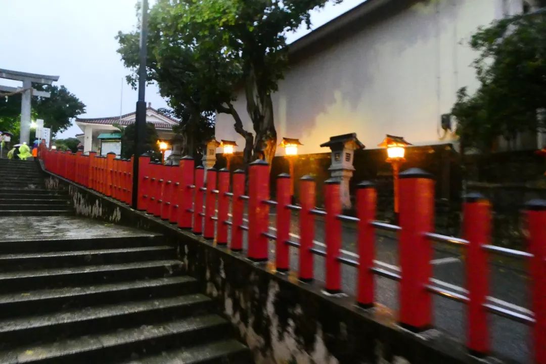 邮轮冲绳旅游攻略_冲绳游轮5日游_坐游轮去冲绳
