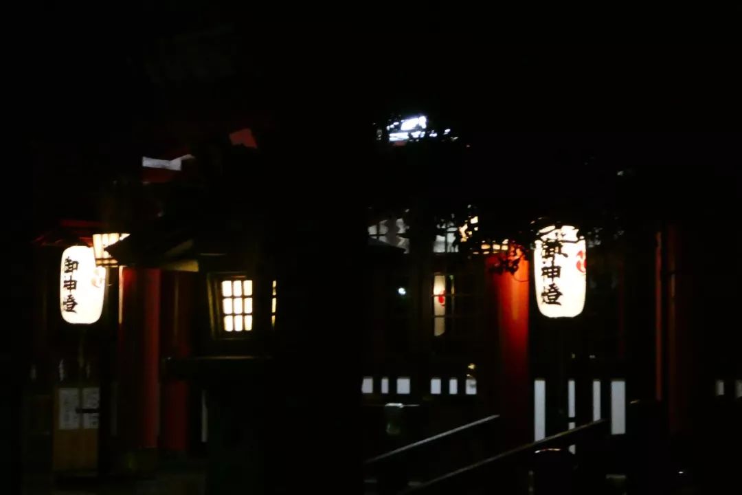 冲绳游轮5日游_邮轮冲绳旅游攻略_坐游轮去冲绳