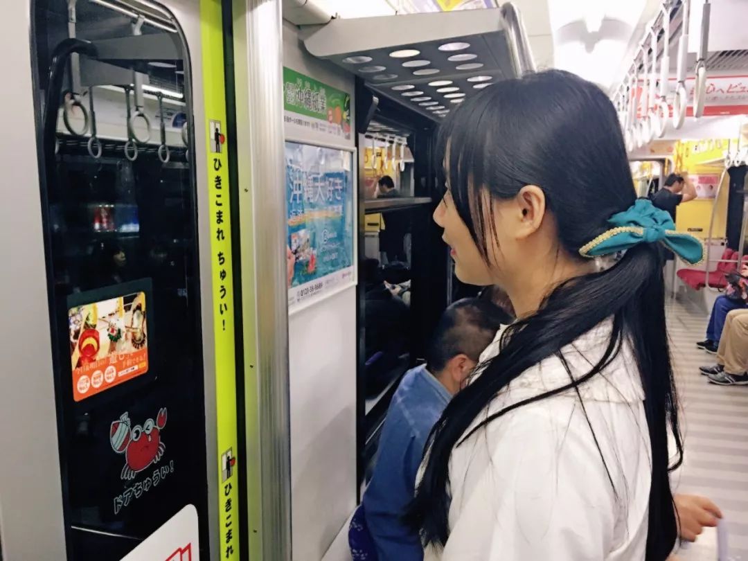 冲绳游轮5日游_邮轮冲绳旅游攻略_坐游轮去冲绳