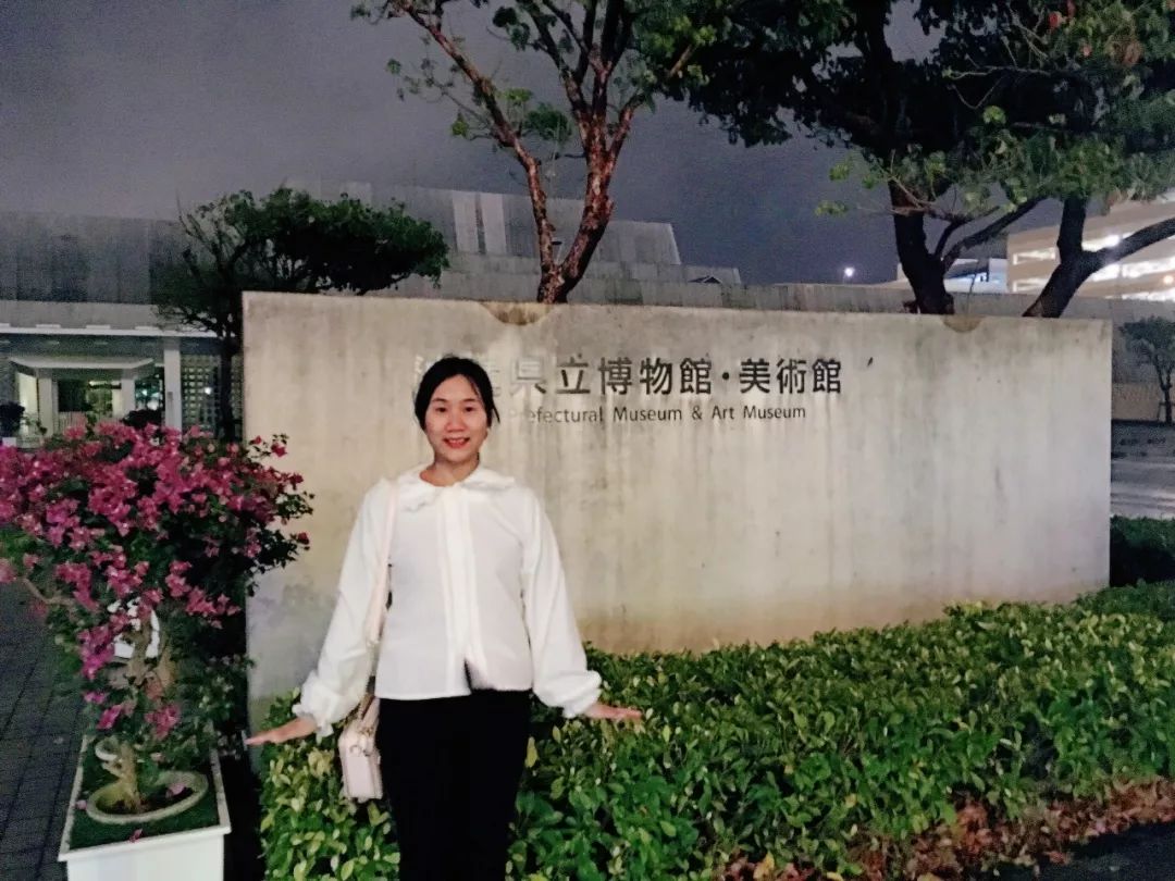 冲绳游轮5日游_邮轮冲绳旅游攻略_坐游轮去冲绳
