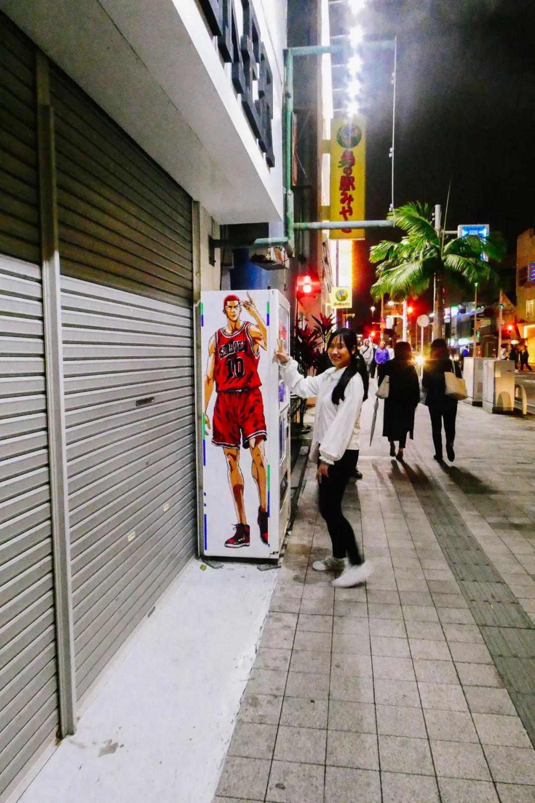邮轮冲绳旅游攻略_坐游轮去冲绳_冲绳游轮5日游
