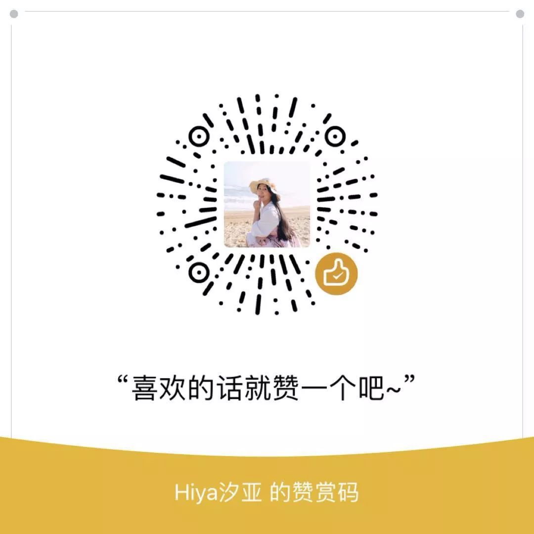 冲绳游轮5日游_邮轮冲绳旅游攻略_坐游轮去冲绳
