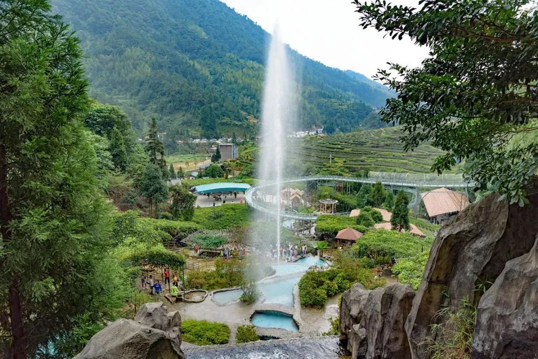 海上田园旅游攻略_海上田园有海滩吗_海上田园能看海吗