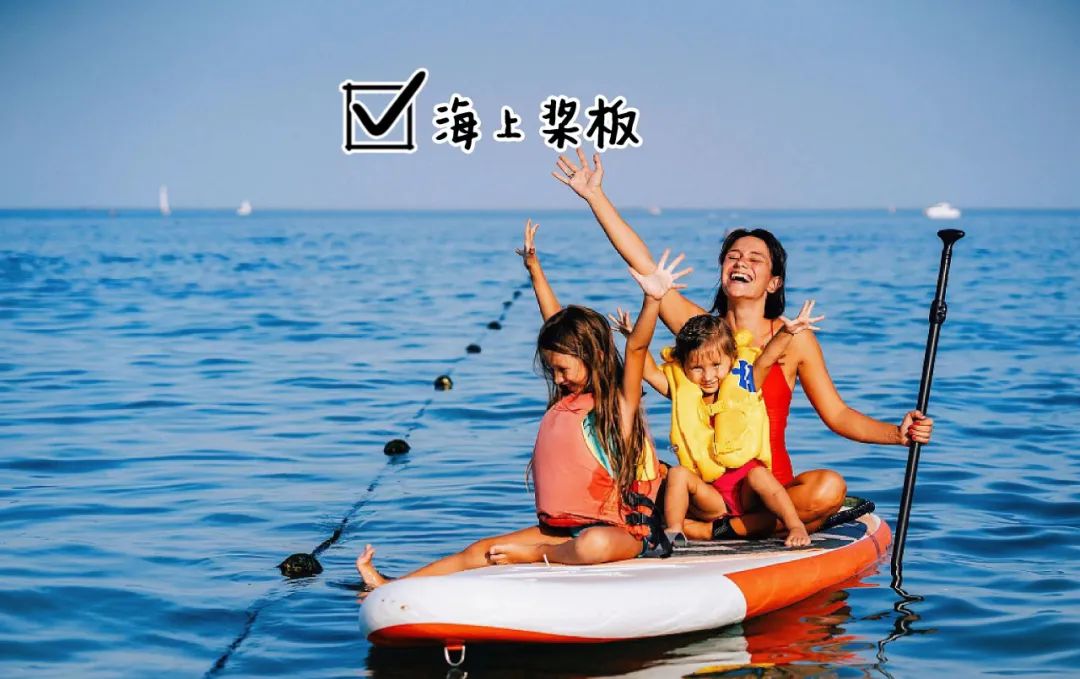 北海德天瀑布_北海德天瀑布门票多少钱_北海德天瀑布旅游攻略