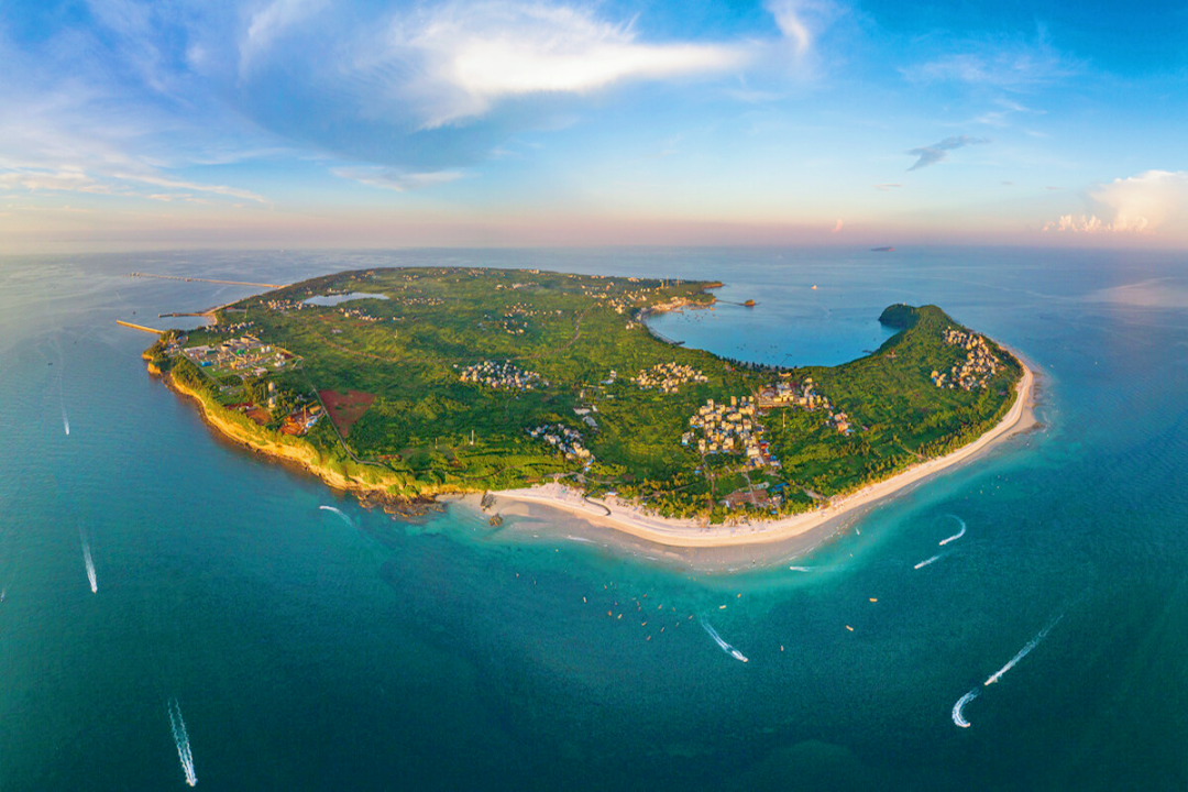 北海德天瀑布门票多少钱_北海德天瀑布旅游攻略_北海德天瀑布