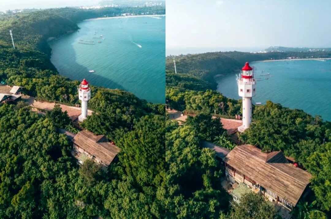 北海德天瀑布旅游攻略_北海德天瀑布门票多少钱_北海德天瀑布