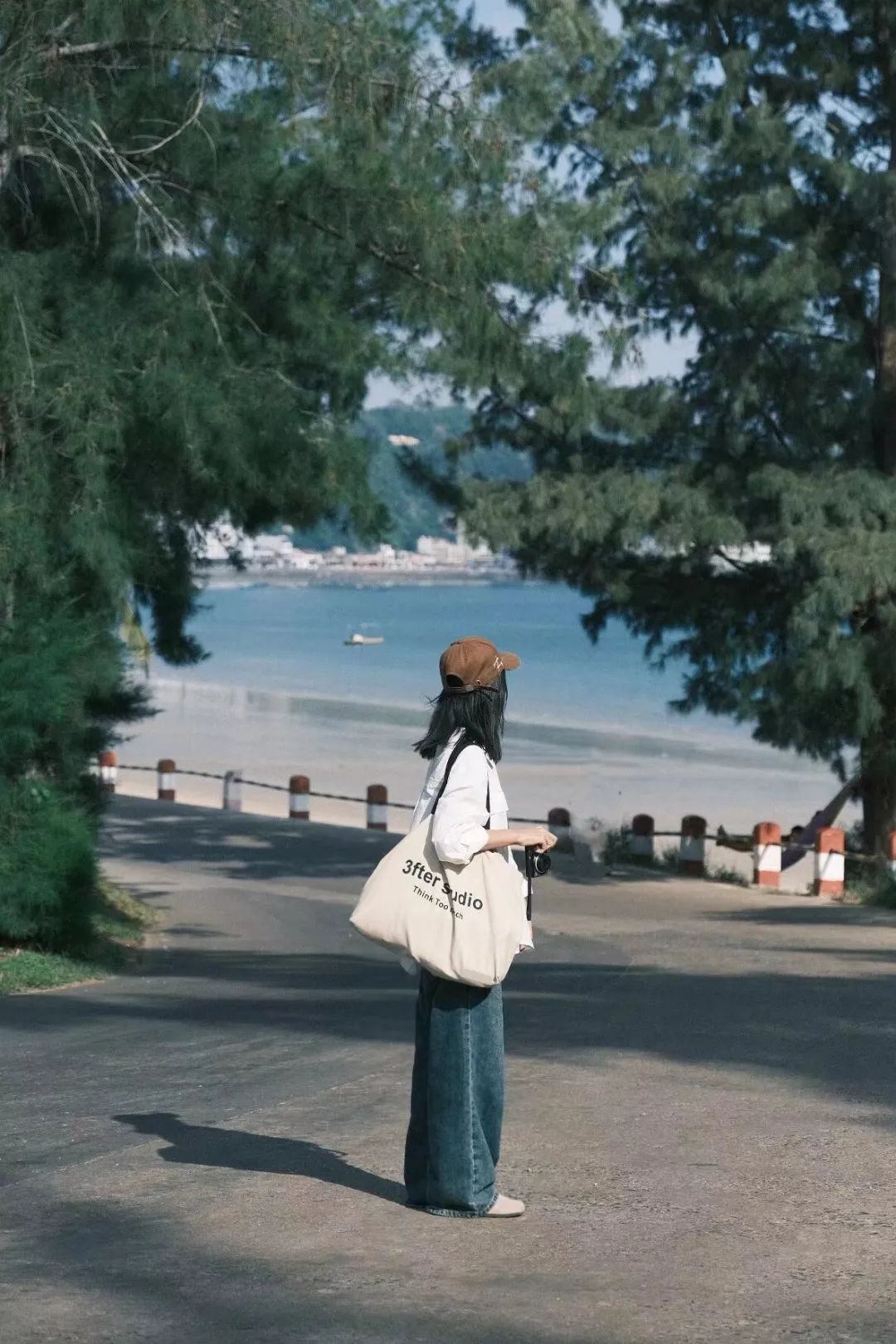 北海德天瀑布_北海德天瀑布旅游攻略_北海德天瀑布门票多少钱