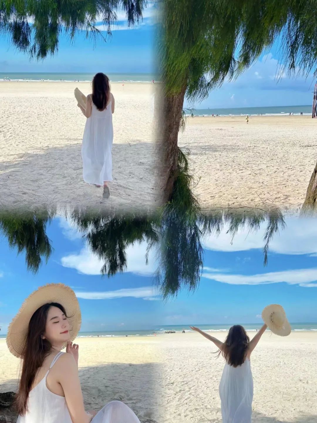 北海德天瀑布门票多少钱_北海德天瀑布_北海德天瀑布旅游攻略