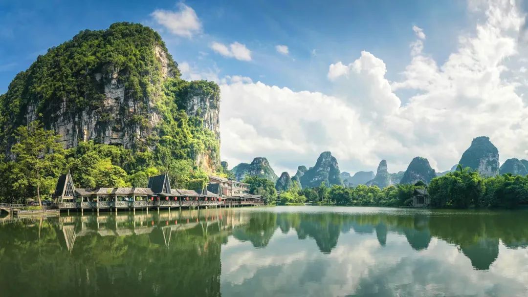 北海德天瀑布门票多少钱_北海德天瀑布_北海德天瀑布旅游攻略