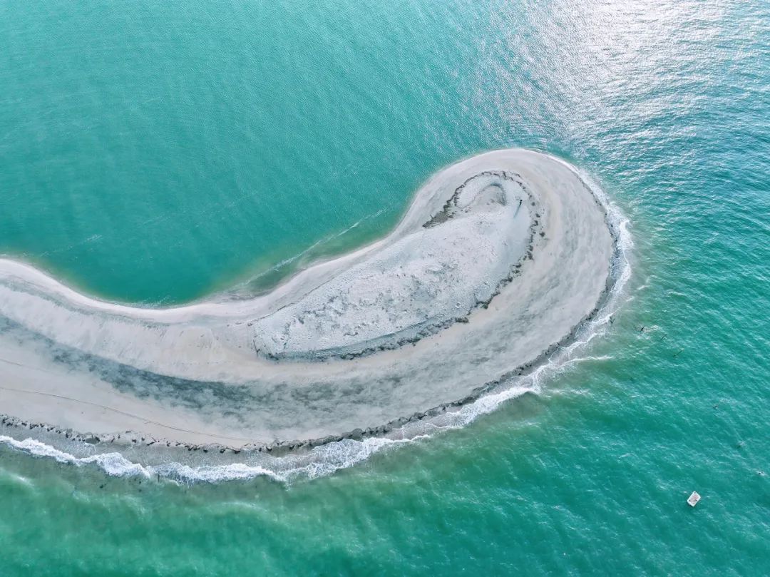北海德天瀑布_北海德天瀑布门票多少钱_北海德天瀑布旅游攻略