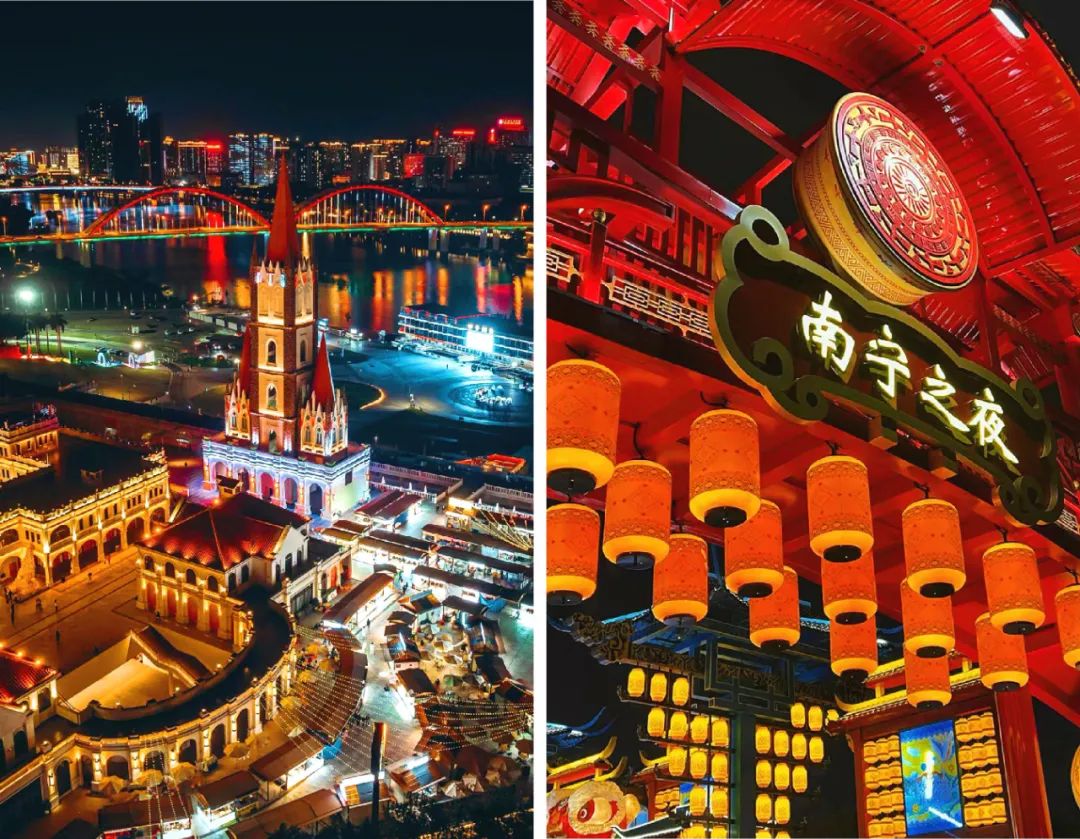 北海德天瀑布_北海德天瀑布旅游攻略_北海德天瀑布门票多少钱