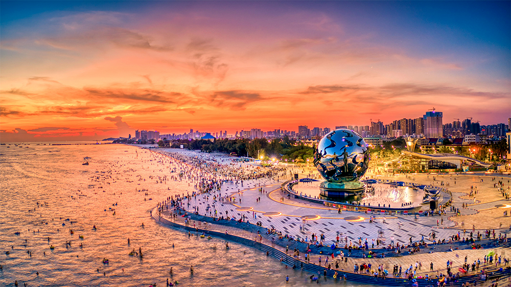 北海德天瀑布门票多少钱_北海德天瀑布_北海德天瀑布旅游攻略