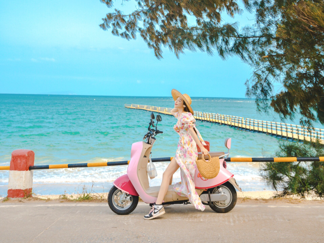 北海德天瀑布旅游攻略_北海德天瀑布门票多少钱_北海德天瀑布