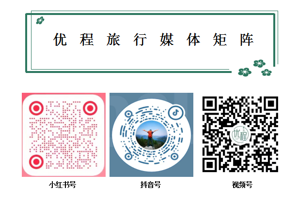 北海德天瀑布门票多少钱_北海德天瀑布旅游攻略_北海德天瀑布