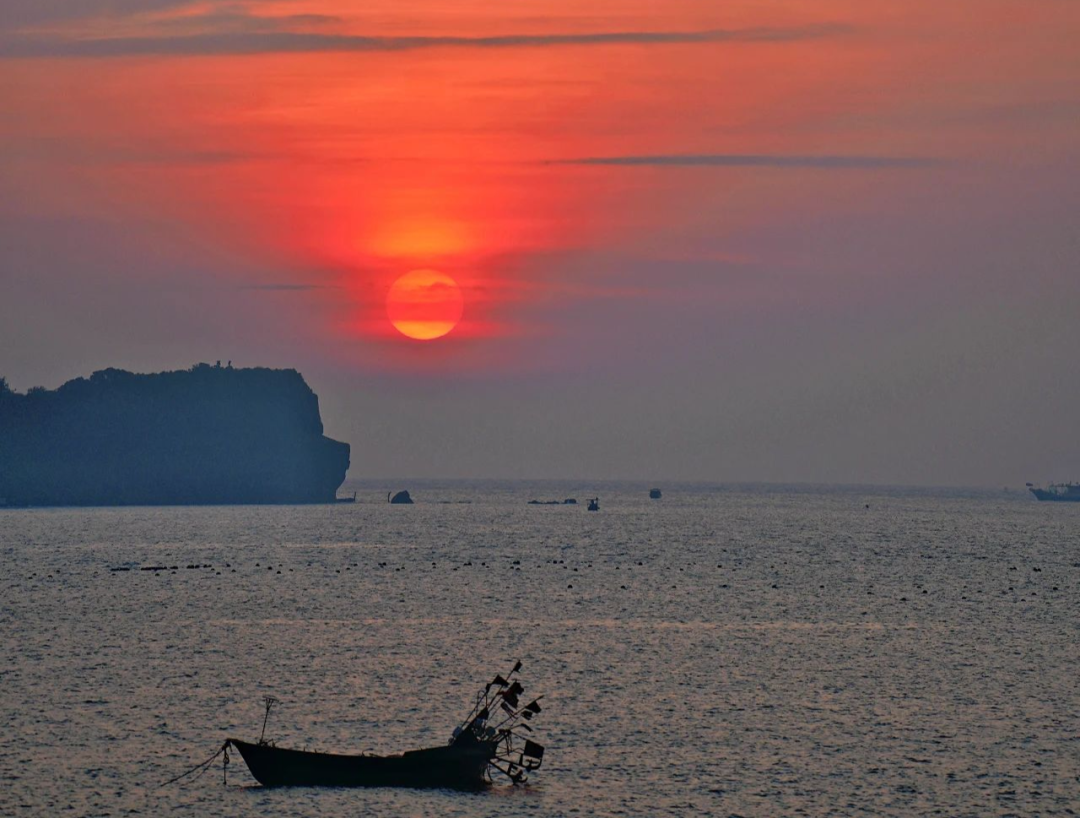 北海德天瀑布门票多少钱_北海德天瀑布旅游攻略_北海德天瀑布