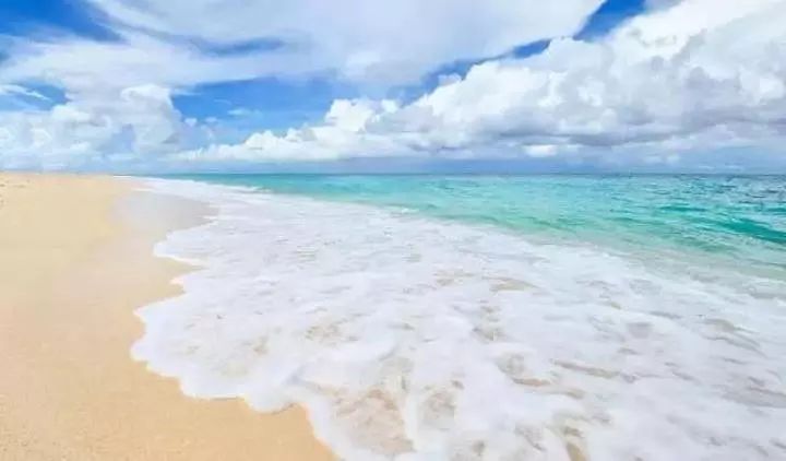 北海德天瀑布_北海出发德天瀑布一日游_北海德天瀑布旅游攻略