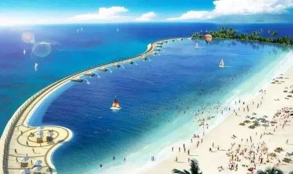北海出发德天瀑布一日游_北海德天瀑布旅游攻略_北海德天瀑布