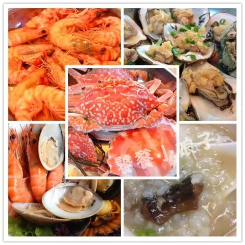 北海德天瀑布_北海德天瀑布旅游攻略_北海出发德天瀑布一日游