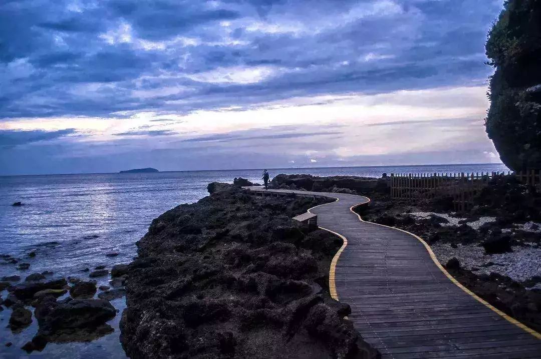 北海德天瀑布旅游攻略_北海出发德天瀑布一日游_北海德天瀑布