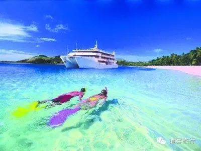 帕劳旅游攻略自由行_美国帕劳旅游攻略_帕劳旅游自由行