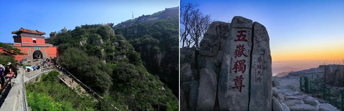 青岛攻略旅游一天多少钱_青岛一天旅游攻略_青岛攻略旅游一天要多少钱