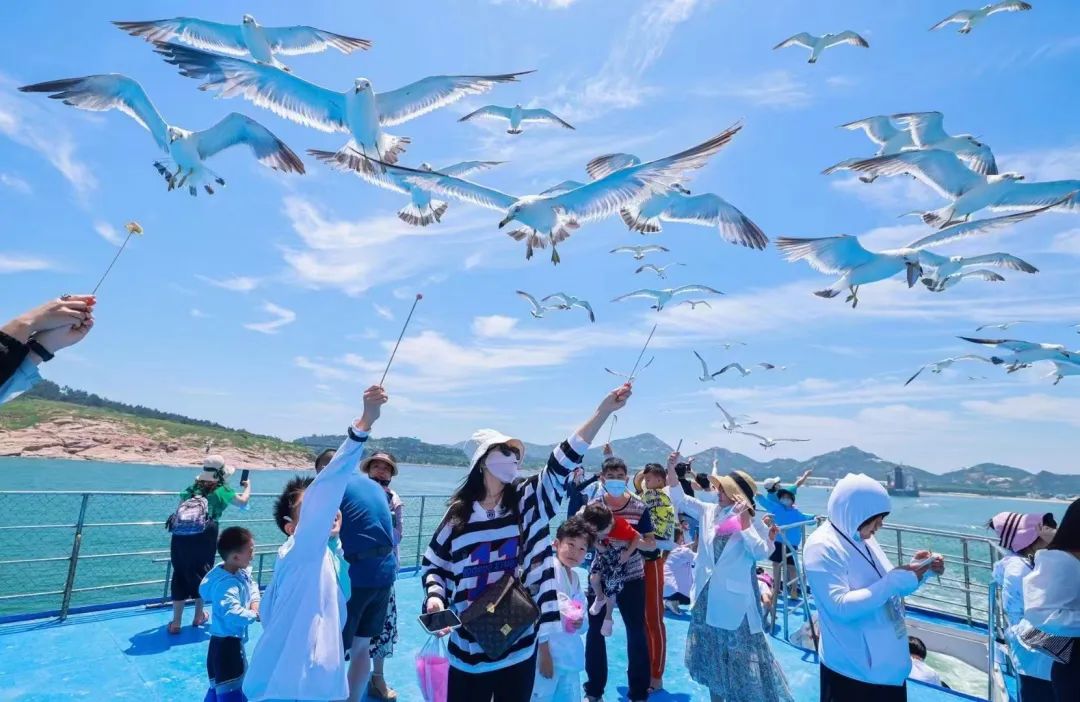 青岛攻略旅游一天要多少钱_青岛一天旅游攻略_青岛攻略旅游一天多少钱