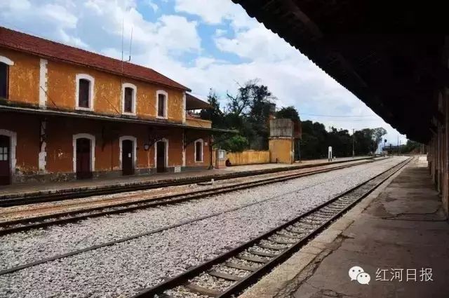 庆州景点_庆州旅游攻略_甘肃庆州旅游景点